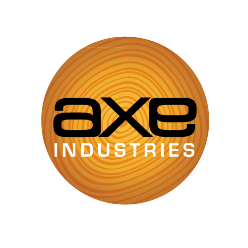 axe industries Wollongong Carpentry